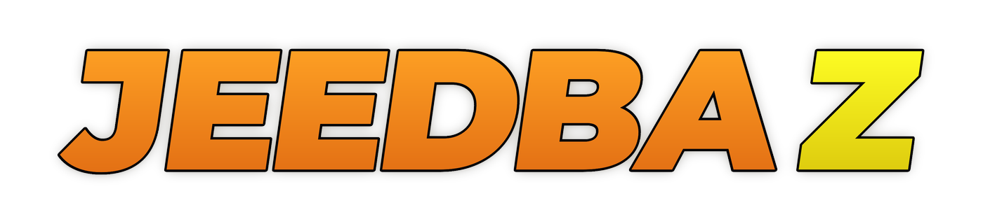 jeedbaz